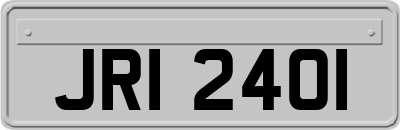 JRI2401