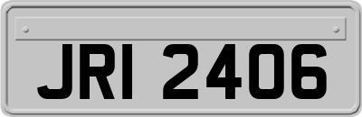 JRI2406
