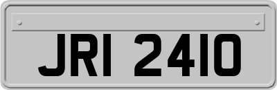 JRI2410