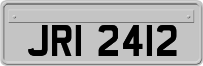 JRI2412
