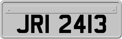 JRI2413