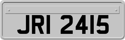 JRI2415