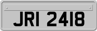 JRI2418