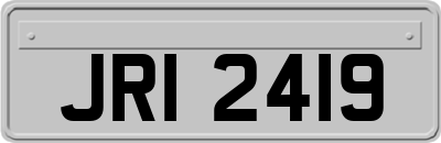 JRI2419