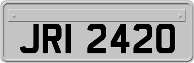 JRI2420