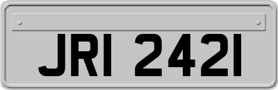 JRI2421
