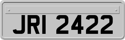 JRI2422