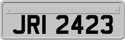 JRI2423