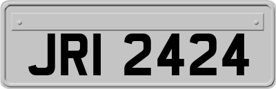 JRI2424