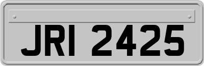 JRI2425