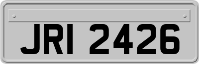 JRI2426
