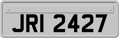 JRI2427