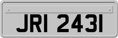 JRI2431