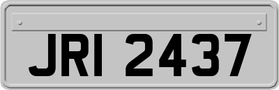 JRI2437