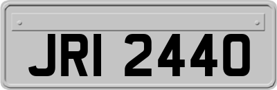 JRI2440