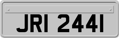 JRI2441