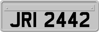 JRI2442