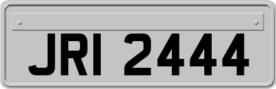 JRI2444