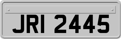 JRI2445