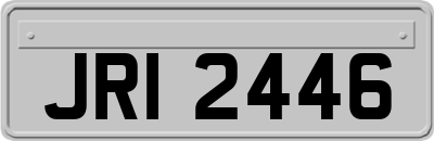JRI2446