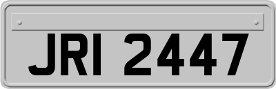 JRI2447