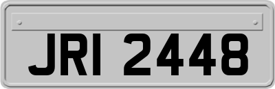 JRI2448
