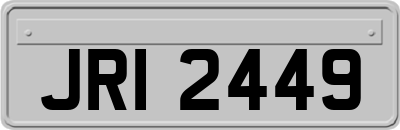 JRI2449