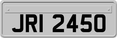 JRI2450
