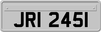 JRI2451