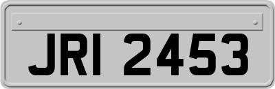 JRI2453