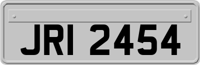 JRI2454
