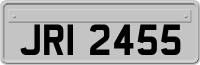 JRI2455