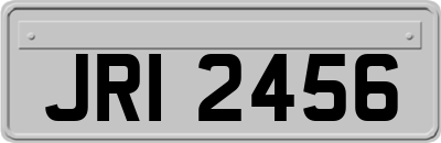 JRI2456