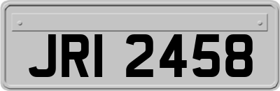 JRI2458