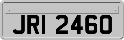 JRI2460