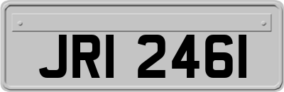 JRI2461