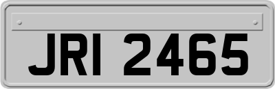 JRI2465