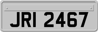JRI2467