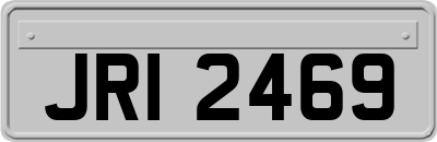 JRI2469