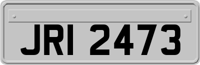 JRI2473