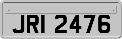 JRI2476
