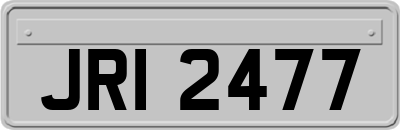 JRI2477