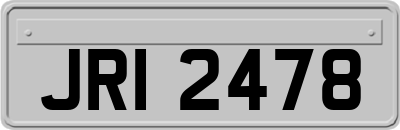JRI2478