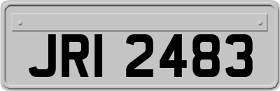 JRI2483