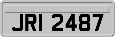 JRI2487