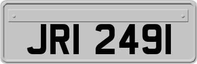 JRI2491