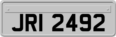 JRI2492