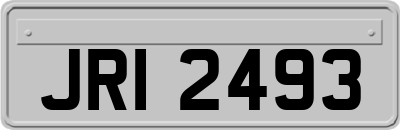 JRI2493