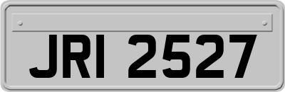 JRI2527