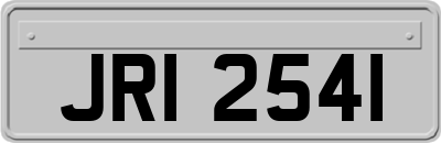 JRI2541